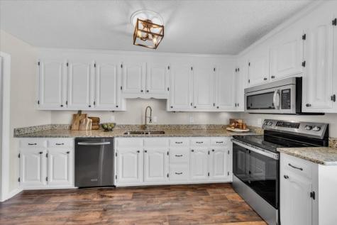 2229 Regal Court Murfreesboro TN 37129