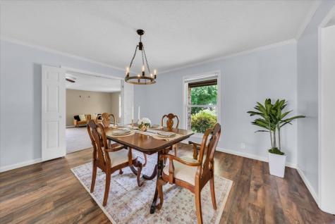 2229 Regal Court Murfreesboro TN 37129