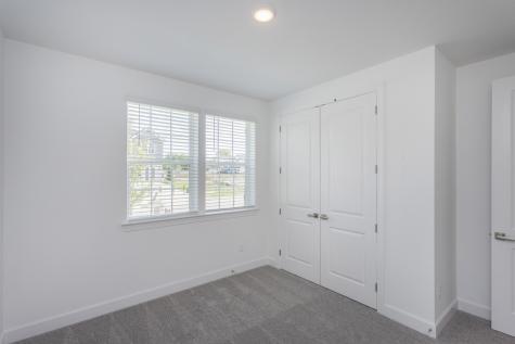 207 Acmon Blue Road Mount Juliet TN 37122