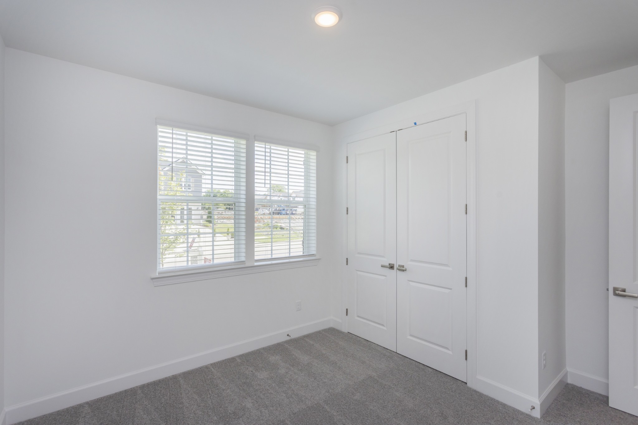 207 Acmon Blue Road Mount Juliet TN 37122