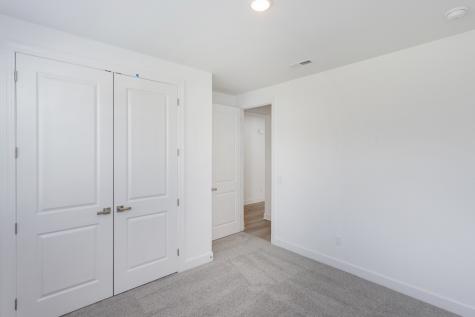 207 Acmon Blue Road Mount Juliet TN 37122