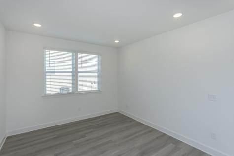 207 Acmon Blue Road Mount Juliet TN 37122