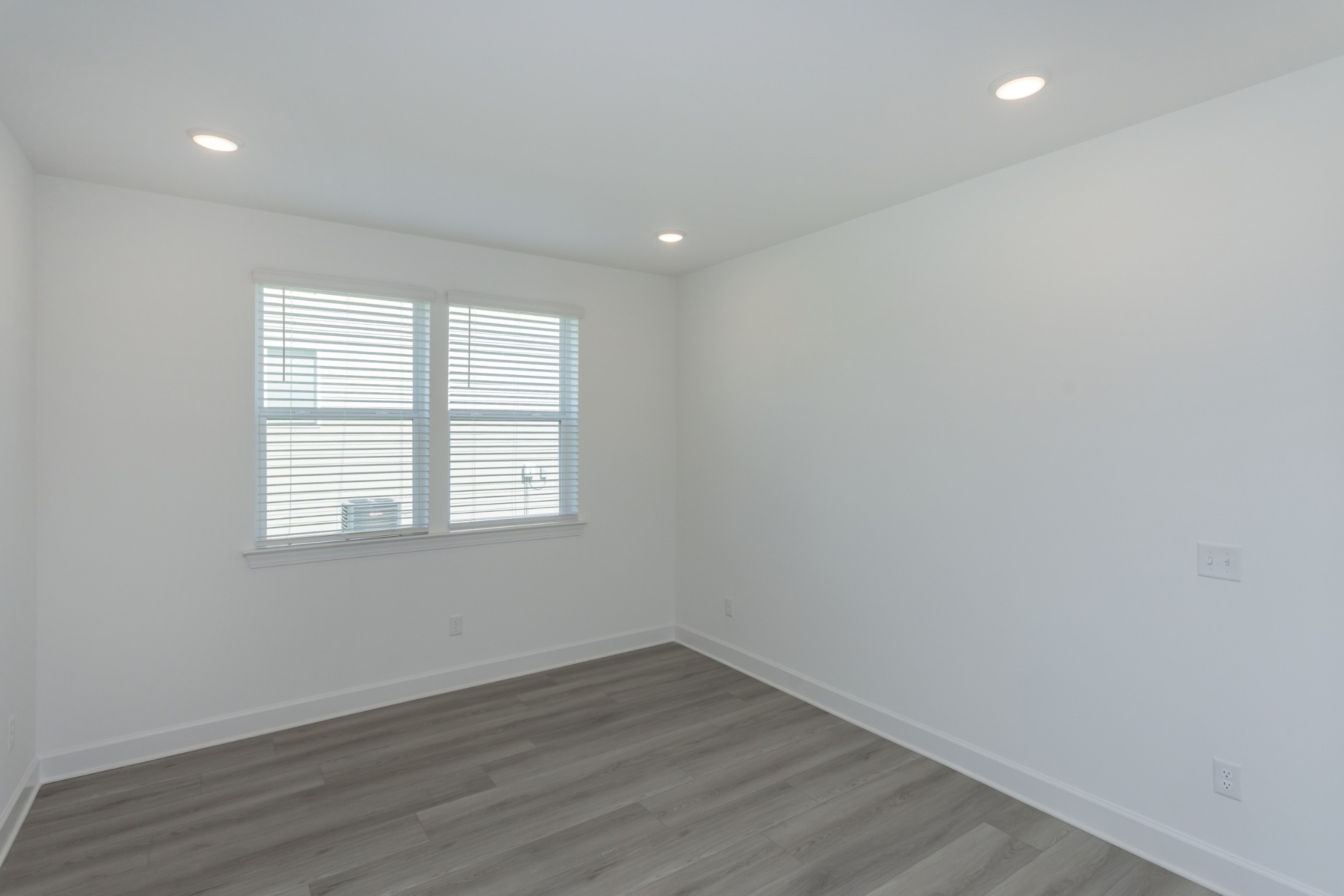 207 Acmon Blue Road Mount Juliet TN 37122