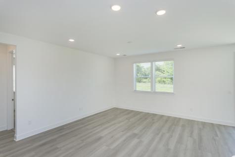 207 Acmon Blue Road Mount Juliet TN 37122