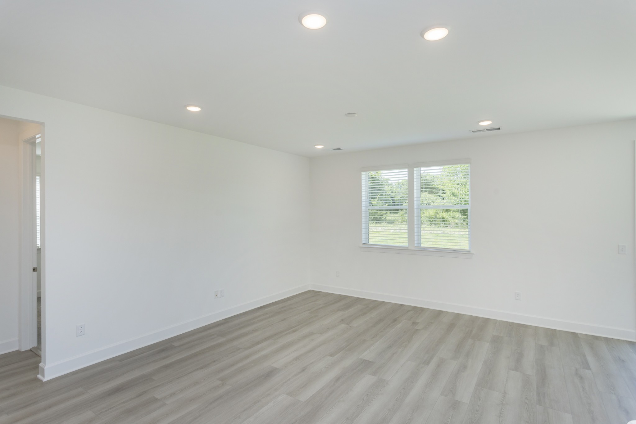 207 Acmon Blue Road Mount Juliet TN 37122