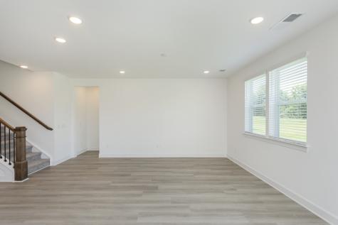 207 Acmon Blue Road Mount Juliet TN 37122