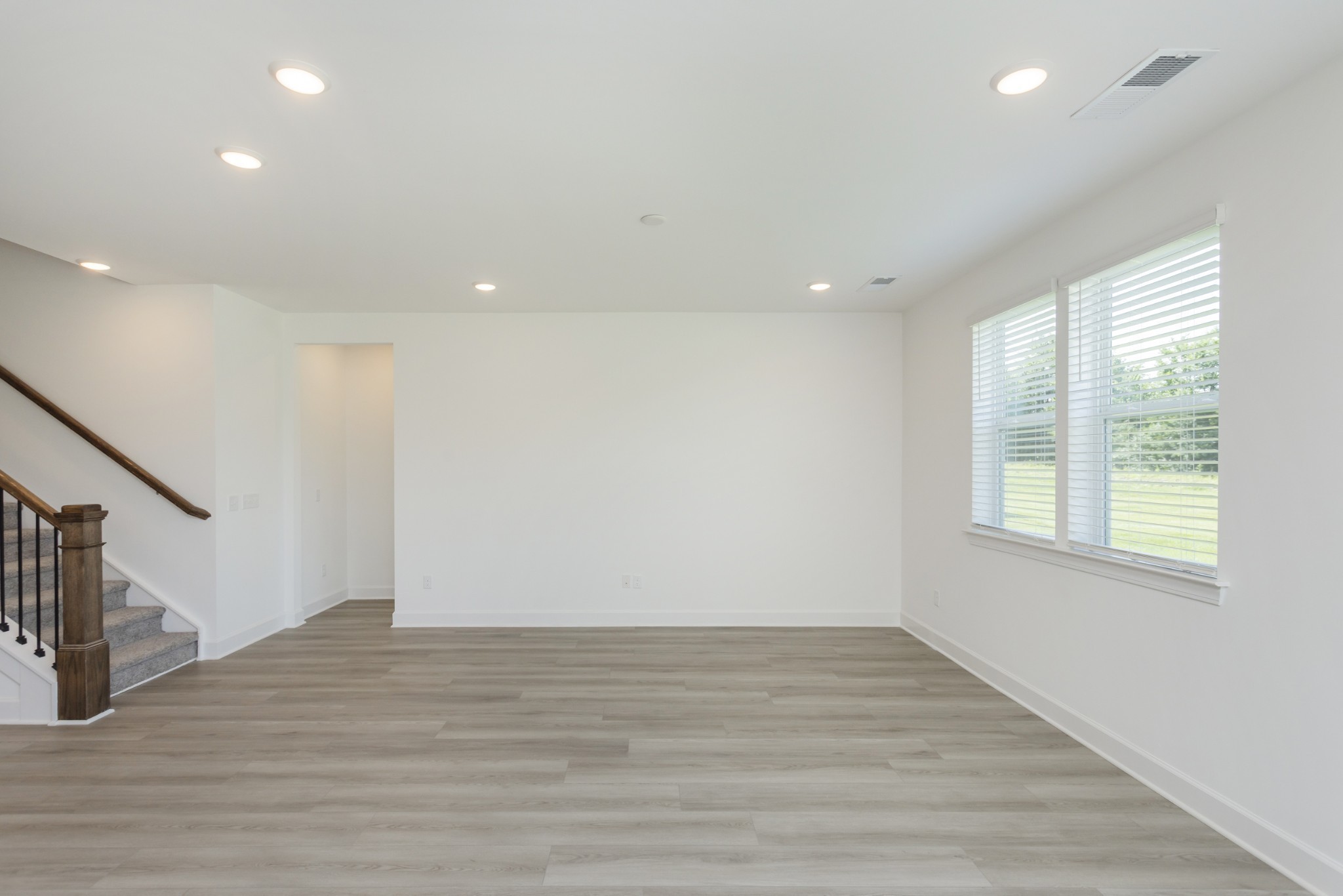 207 Acmon Blue Road Mount Juliet TN 37122