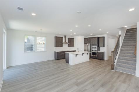 207 Acmon Blue Road Mount Juliet TN 37122