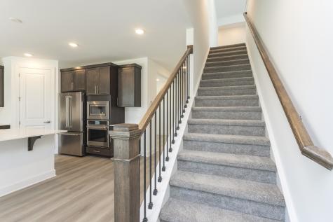 207 Acmon Blue Road Mount Juliet TN 37122