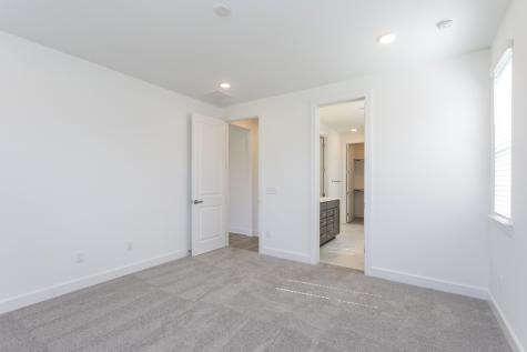 207 Acmon Blue Road Mount Juliet TN 37122