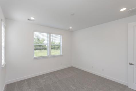 207 Acmon Blue Road Mount Juliet TN 37122