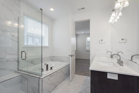 207 Acmon Blue Road Mount Juliet TN 37122