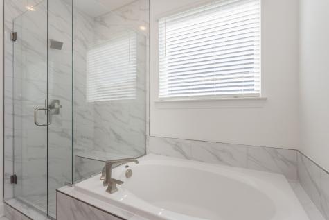 207 Acmon Blue Road Mount Juliet TN 37122