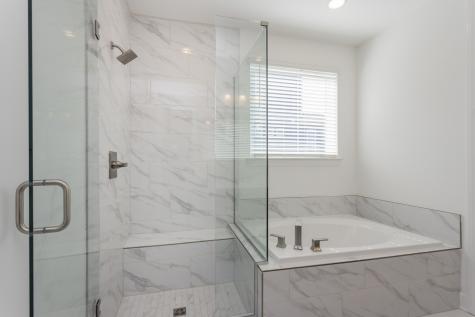 207 Acmon Blue Road Mount Juliet TN 37122