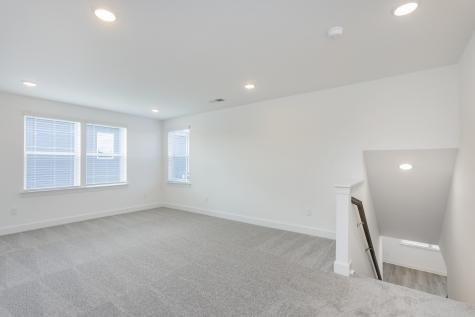 207 Acmon Blue Road Mount Juliet TN 37122