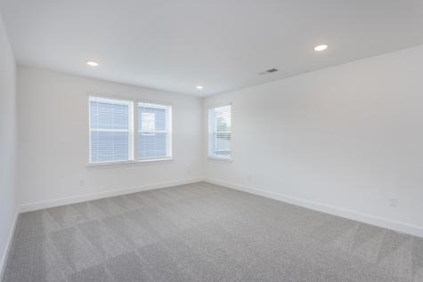 207 Acmon Blue Road Mount Juliet TN 37122