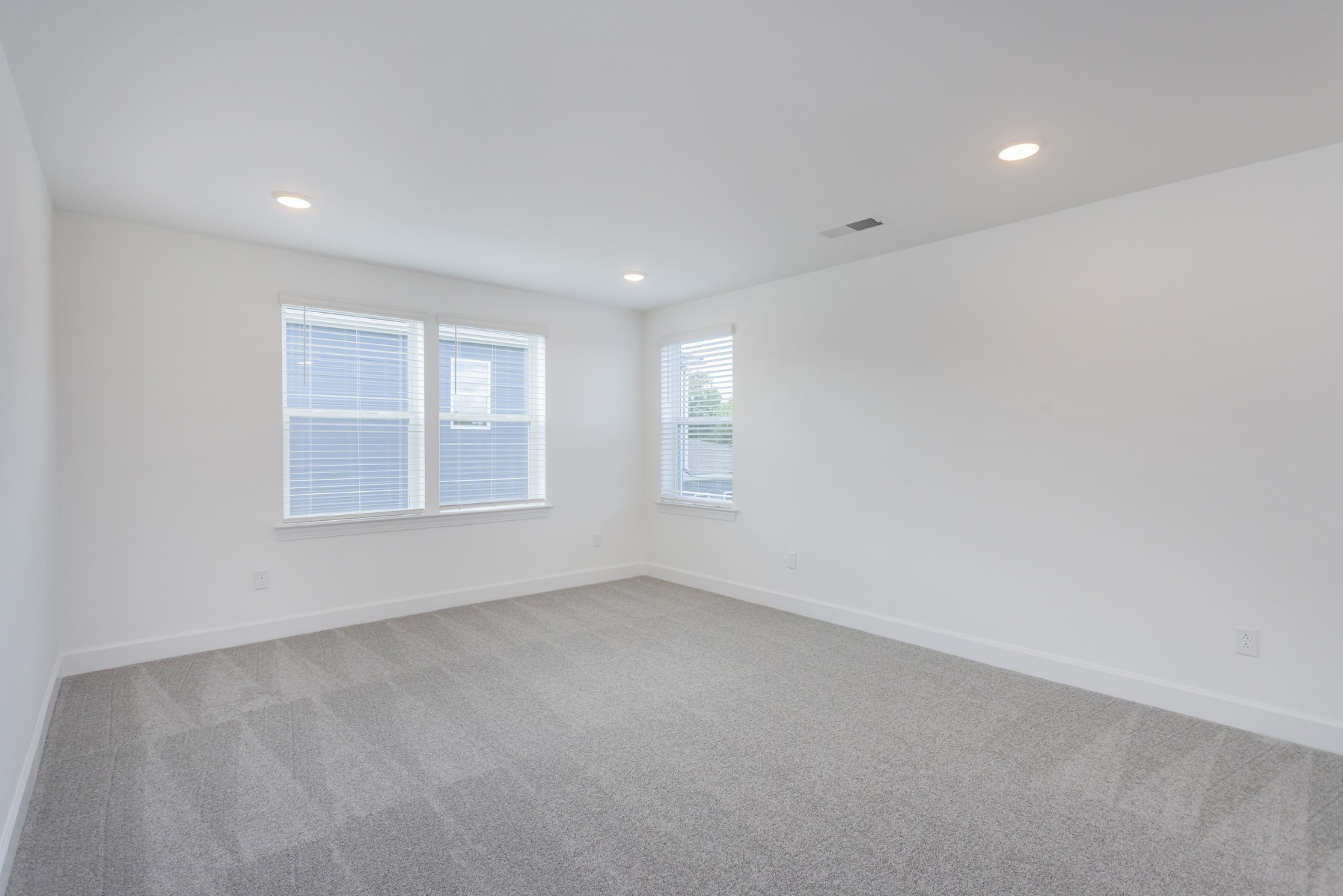 207 Acmon Blue Road Mount Juliet TN 37122