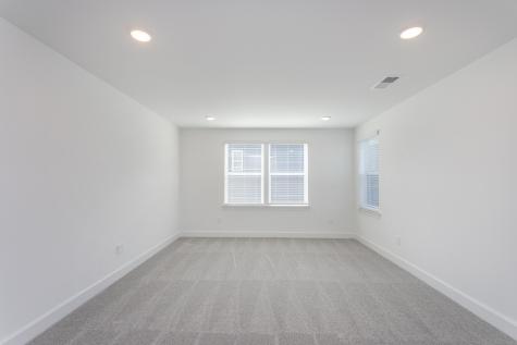 207 Acmon Blue Road Mount Juliet TN 37122