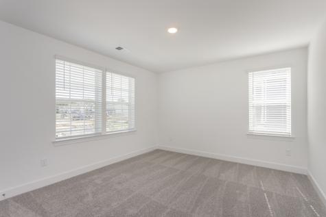 207 Acmon Blue Road Mount Juliet TN 37122