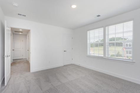 207 Acmon Blue Road Mount Juliet TN 37122