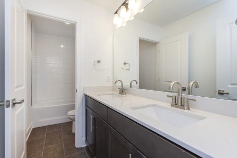 207 Acmon Blue Road Mount Juliet TN 37122