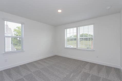 207 Acmon Blue Road Mount Juliet TN 37122