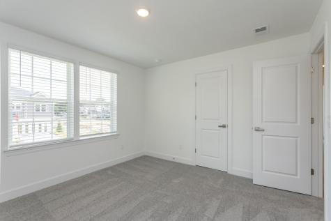 207 Acmon Blue Road Mount Juliet TN 37122