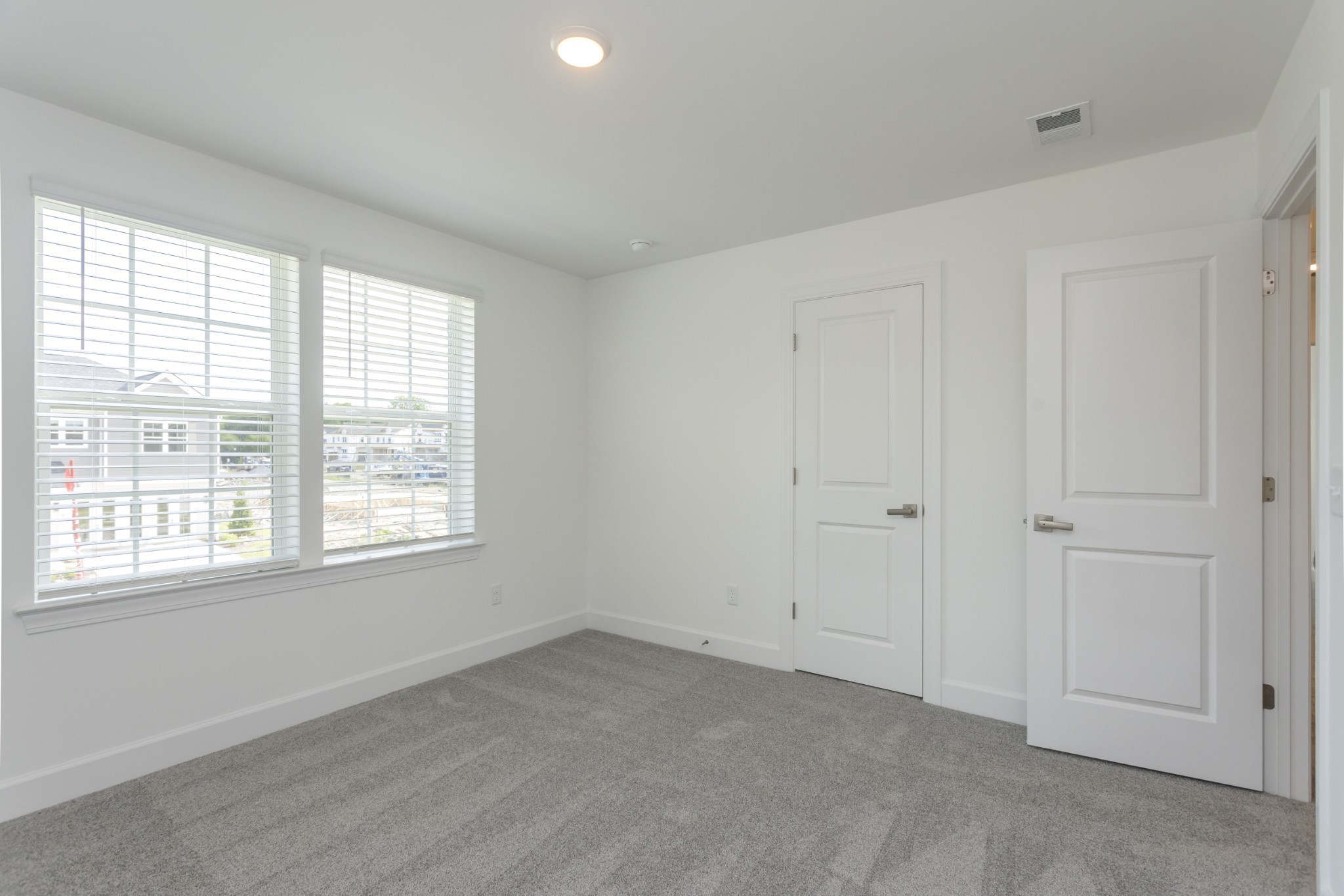 207 Acmon Blue Road Mount Juliet TN 37122