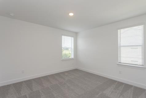207 Acmon Blue Road Mount Juliet TN 37122