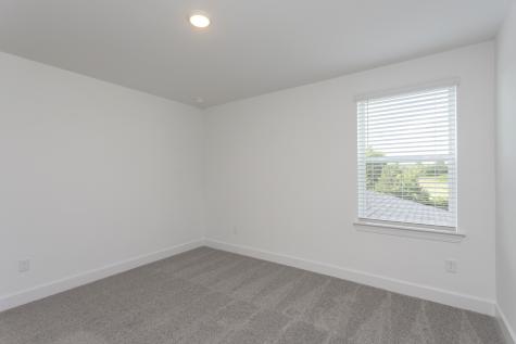207 Acmon Blue Road Mount Juliet TN 37122