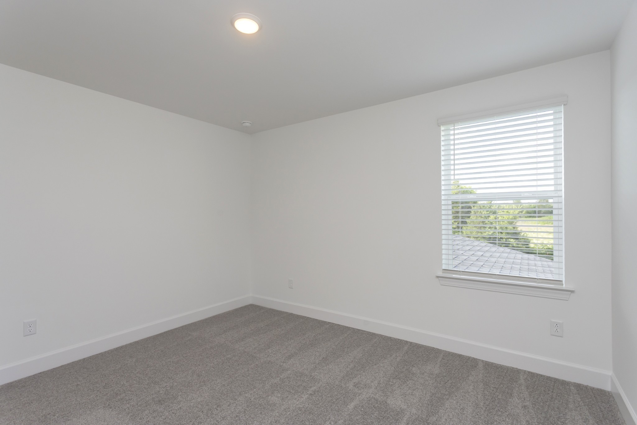 207 Acmon Blue Road Mount Juliet TN 37122