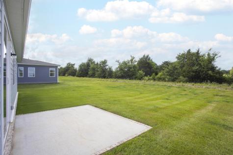 207 Acmon Blue Road Mount Juliet TN 37122