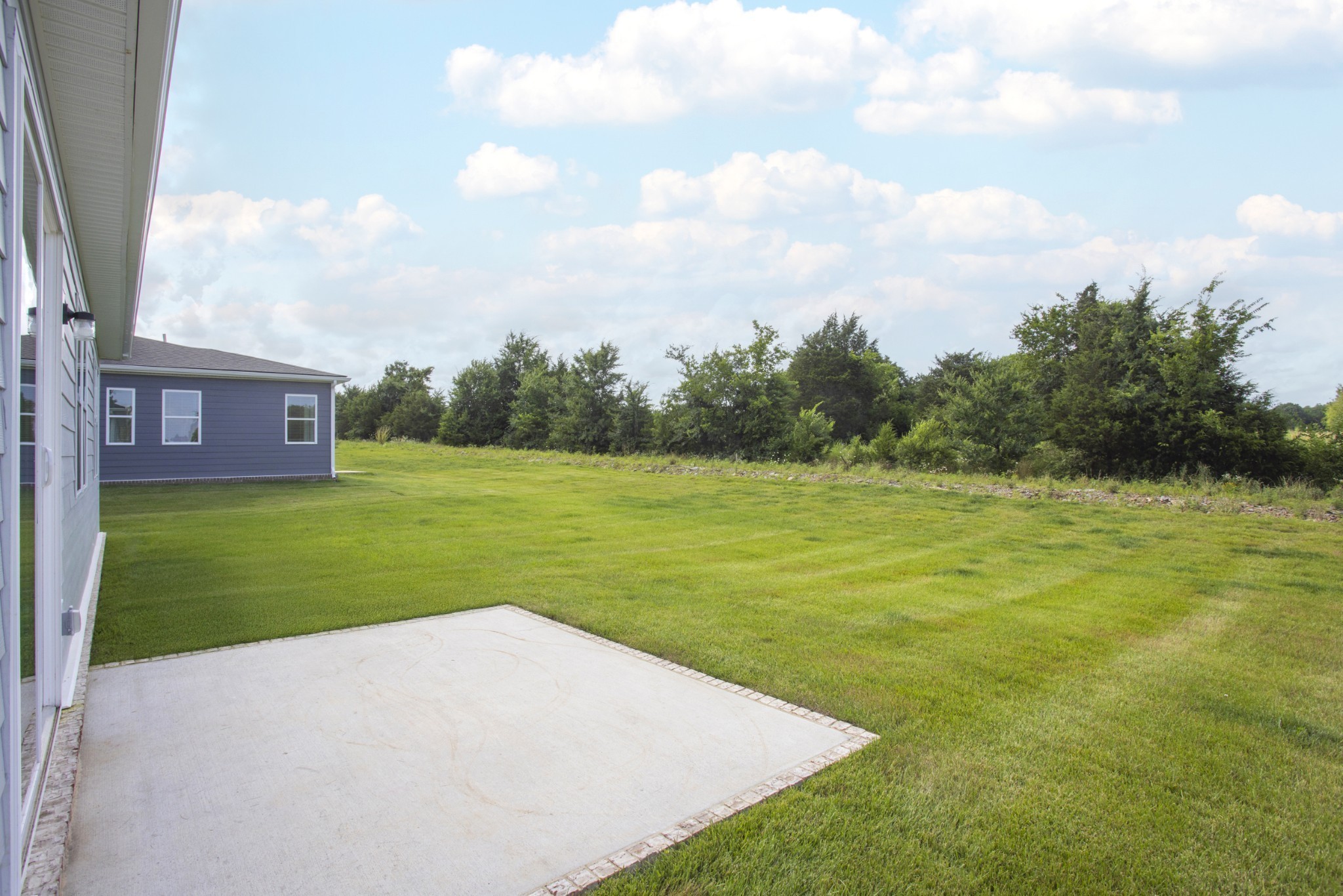207 Acmon Blue Road Mount Juliet TN 37122