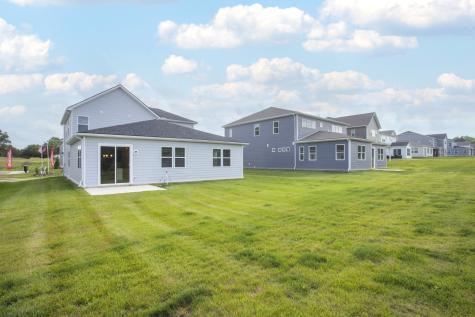 207 Acmon Blue Road Mount Juliet TN 37122