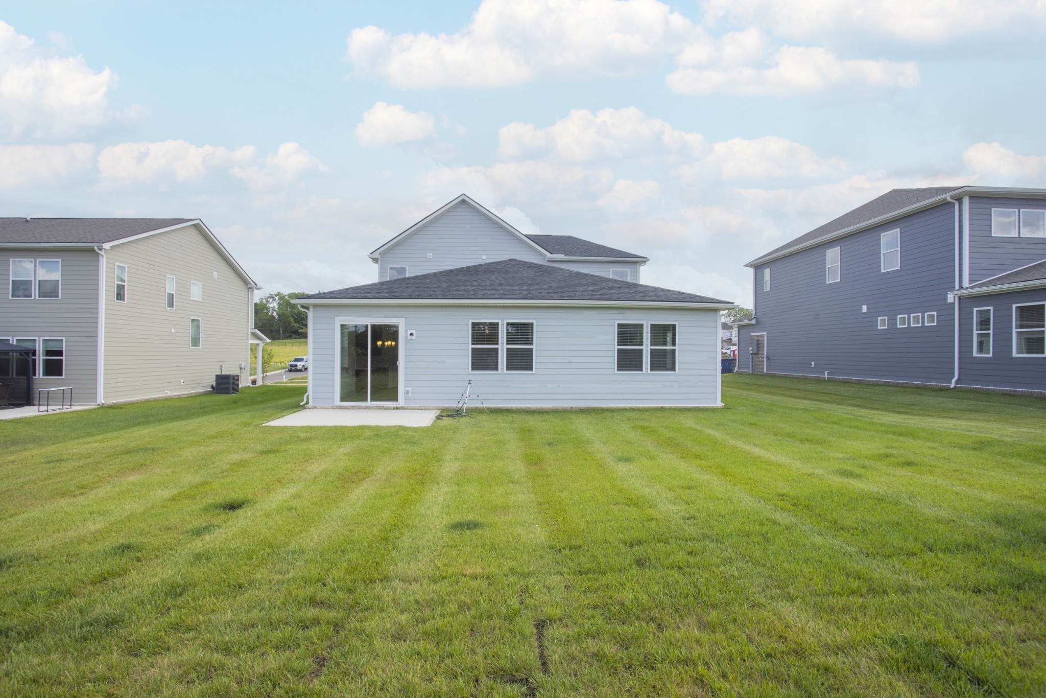 207 Acmon Blue Road Mount Juliet TN 37122