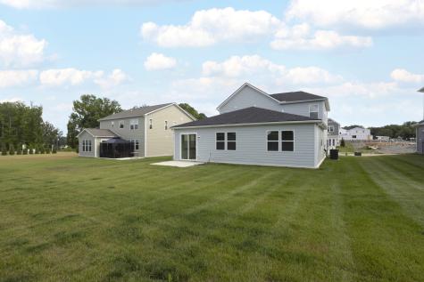 207 Acmon Blue Road Mount Juliet TN 37122
