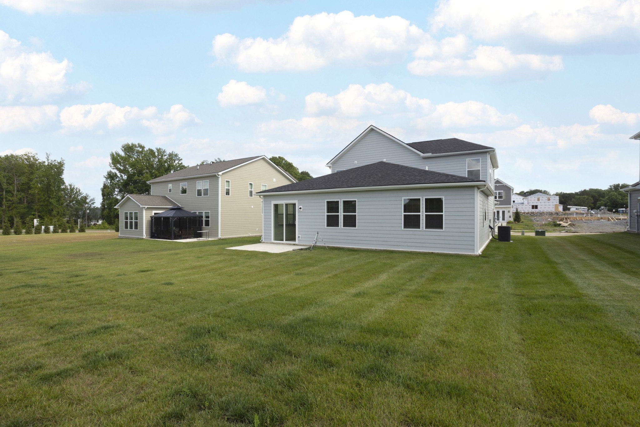 207 Acmon Blue Road Mount Juliet TN 37122