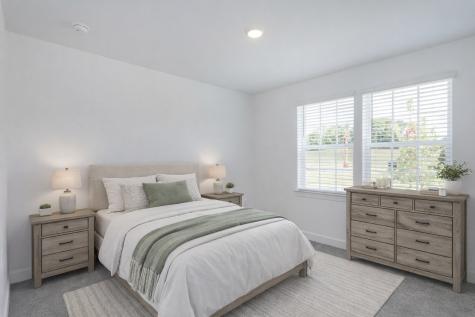 207 Acmon Blue Road Mount Juliet TN 37122