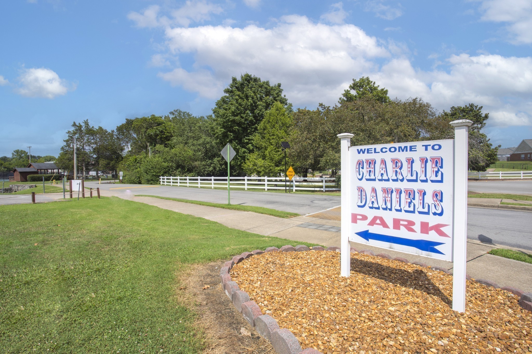 207 Acmon Blue Road Mount Juliet TN 37122