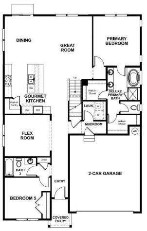 207 Acmon Blue Road Mount Juliet TN 37122