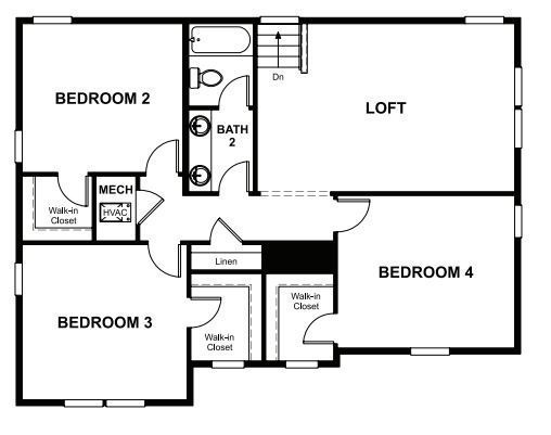 207 Acmon Blue Road Mount Juliet TN 37122