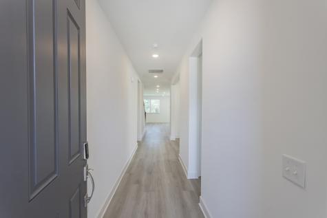 207 Acmon Blue Road Mount Juliet TN 37122