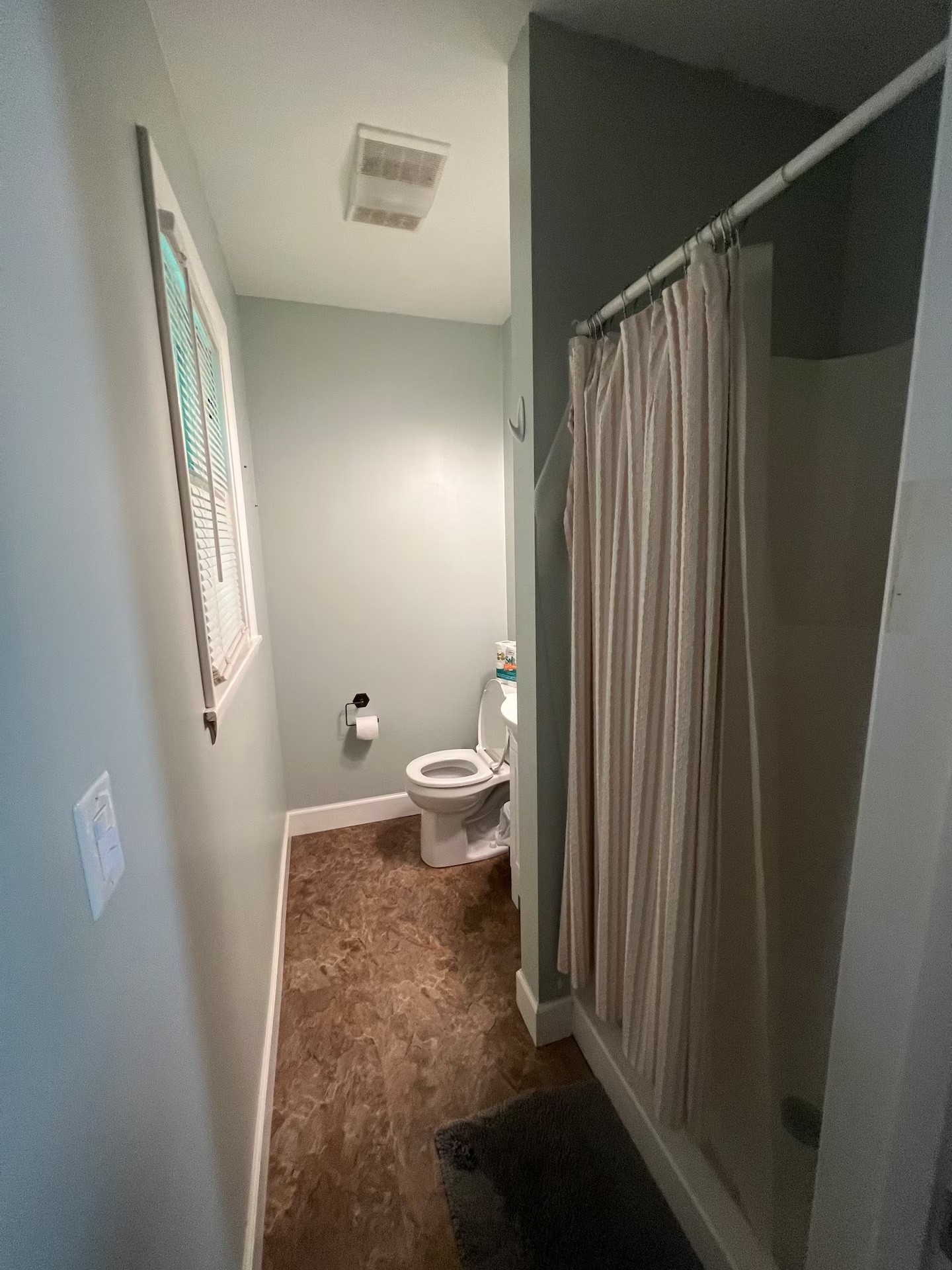 1219 Mcgavock Pike Nashville TN 37216