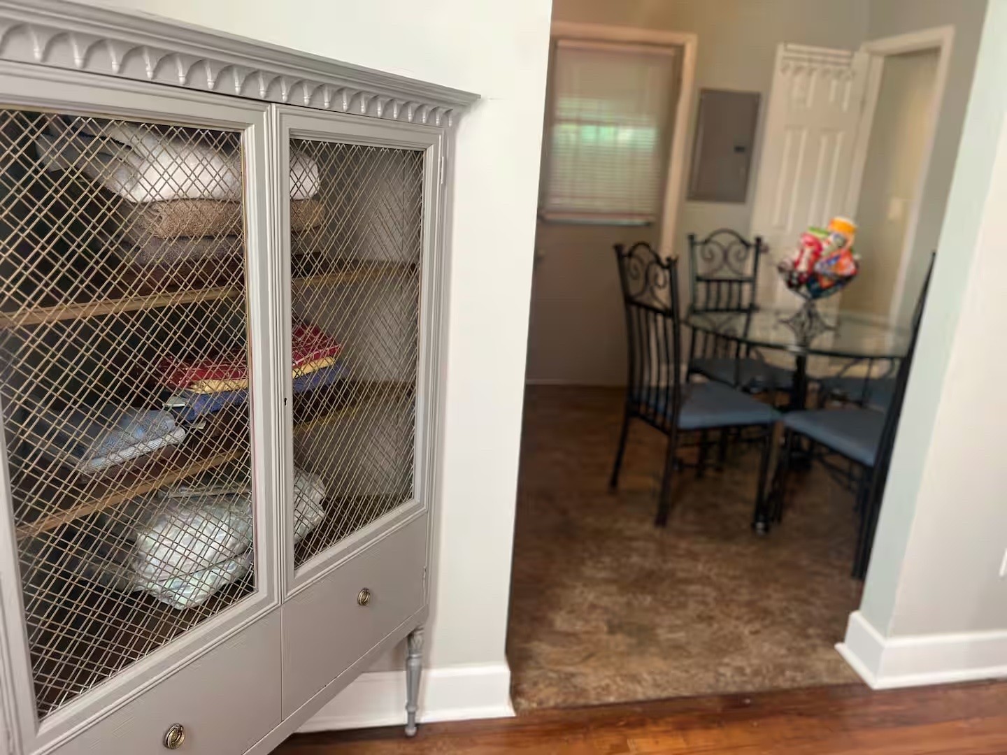 1219 Mcgavock Pike Nashville TN 37216