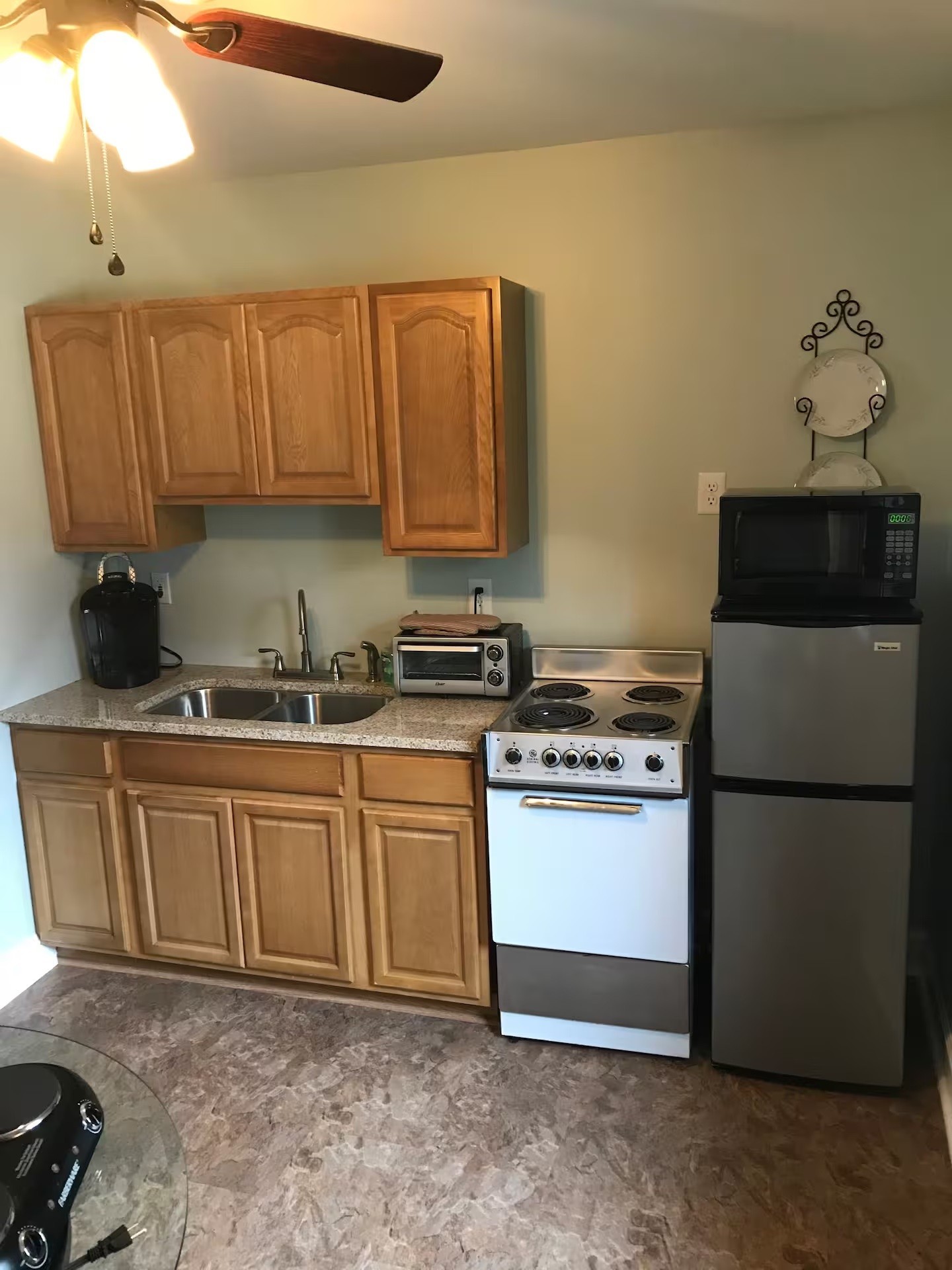 1219 Mcgavock Pike Nashville TN 37216