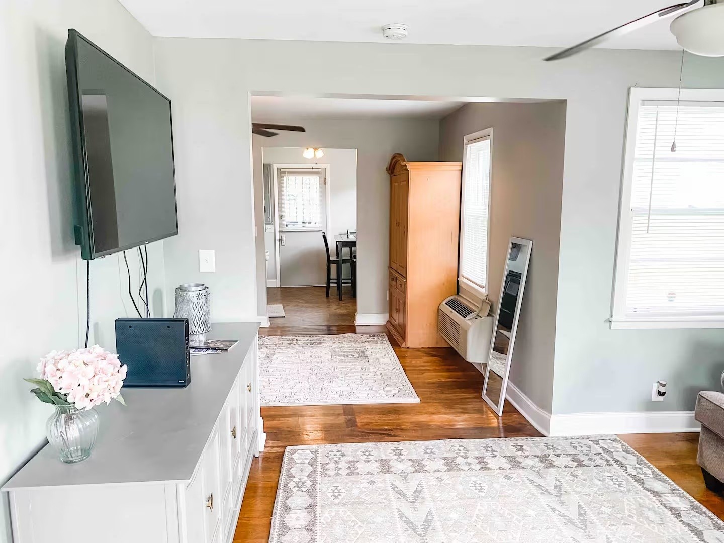 1219 Mcgavock Pike Nashville TN 37216