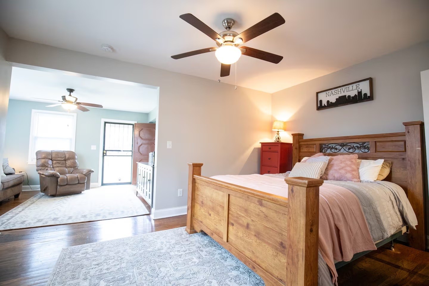 1219 Mcgavock Pike Nashville TN 37216