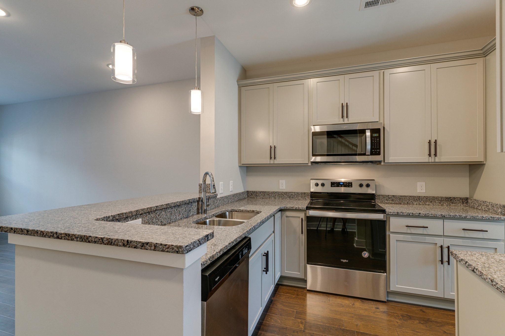 2276 Bayport Avenue Old Hickory TN 37138