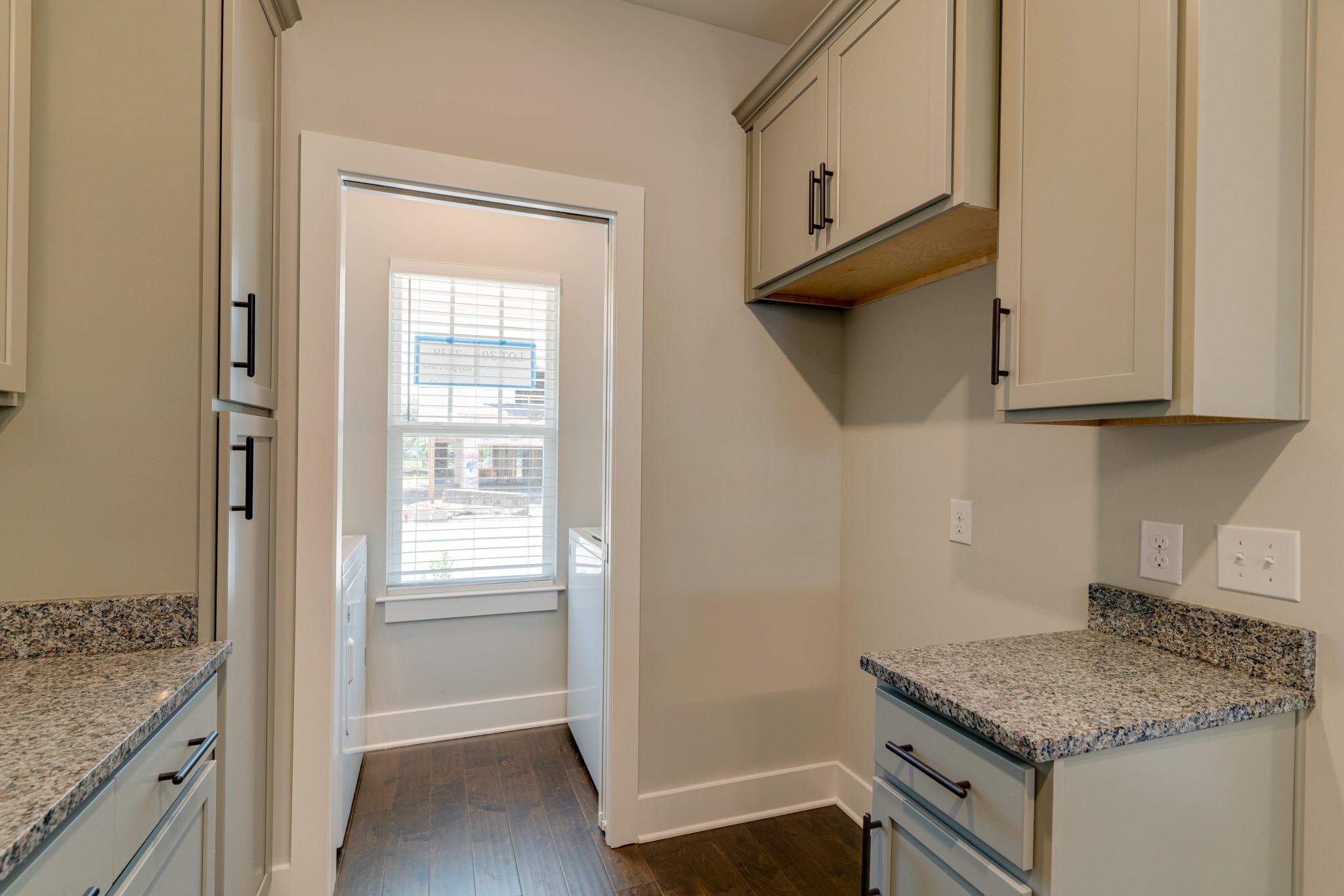 2276 Bayport Avenue Old Hickory TN 37138