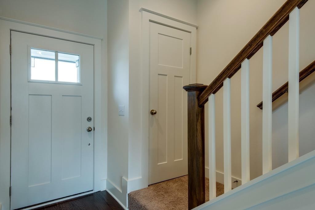2276 Bayport Avenue Old Hickory TN 37138